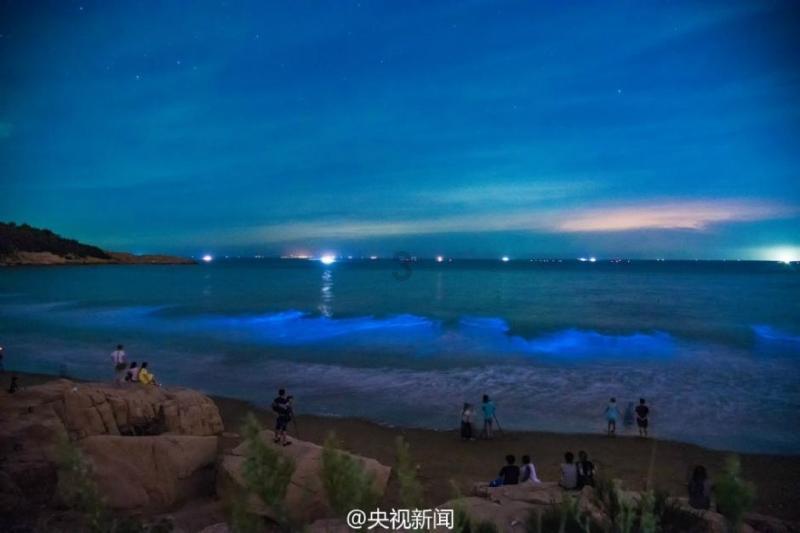 一个承诺
