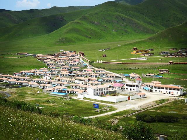 （经济观察）投资引擎动力充足 中国经济潜能持续释放