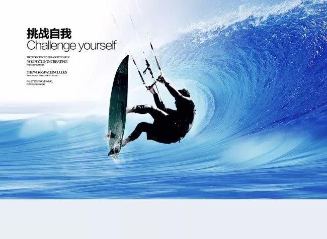 怎样告诉父母自己的恋爱?知识星球,知识共享、交流平台