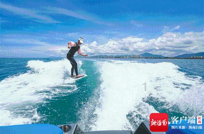 书塔叠叠高