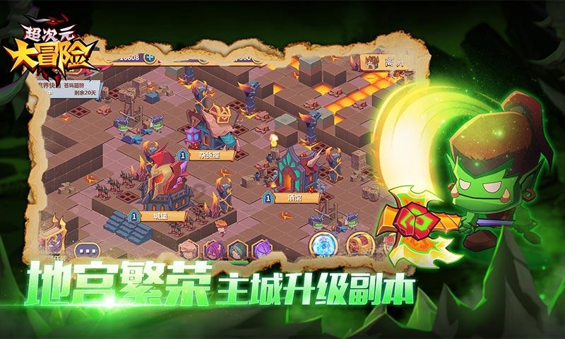 解答疑惑,畅所欲言——三文鱼里含有异尖线虫,人们为什么敢生吃三文鱼,不怕得病吗吉鹿力问答社区