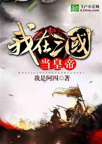 【公益广告】孝善是幸福之根