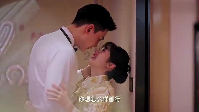 一个在低空飞翔的评论家