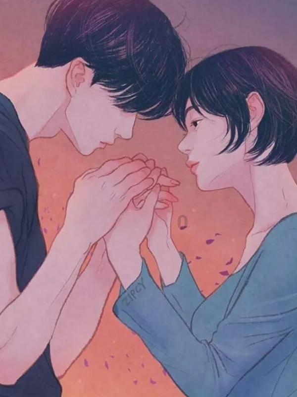 佐迪亚克斯之子