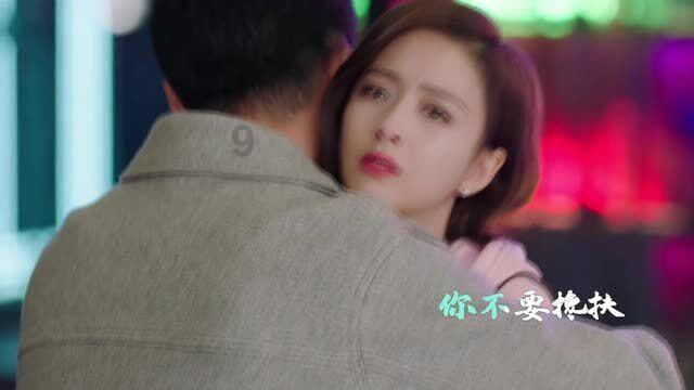 进化之地2