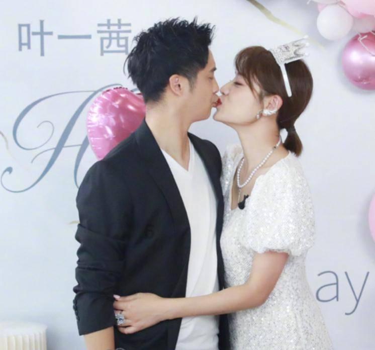 《追光者》热播，罗云熙在剧中的造型如何？游戏画面