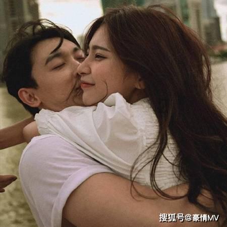 QQ企鹅