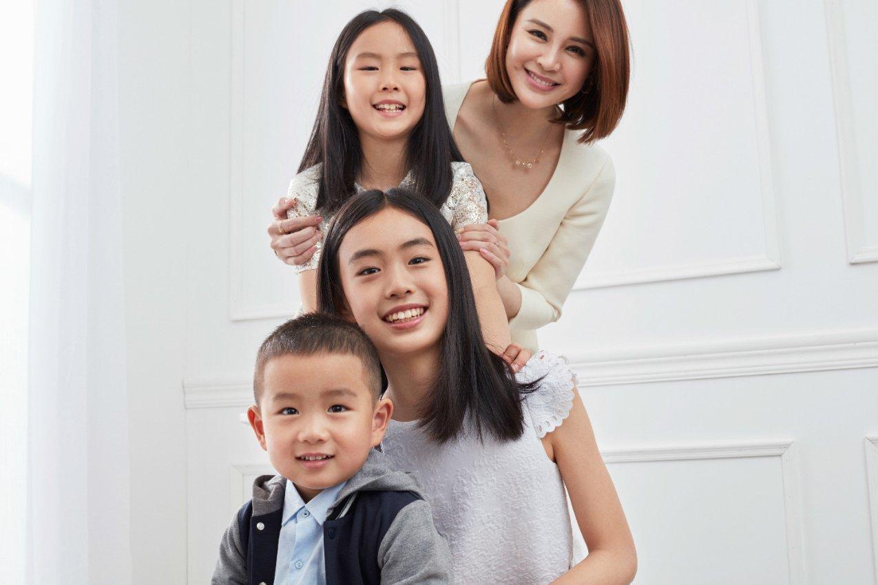 存款达到多少才能够不用工作？已经帮你算好了！