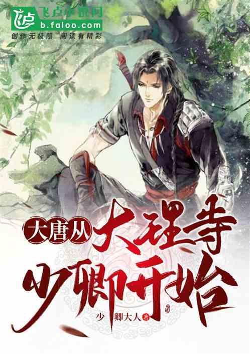 三小只僵尸的游戏时间9
