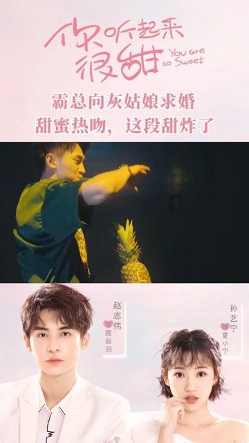 复仇之路无敌版