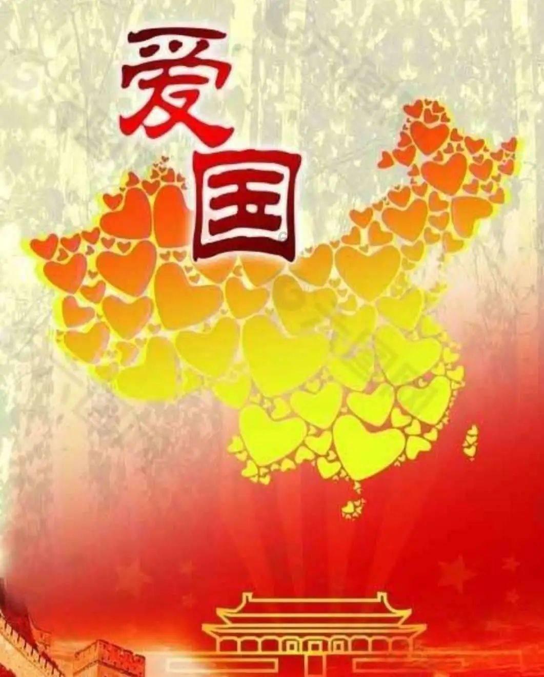 失落城堡