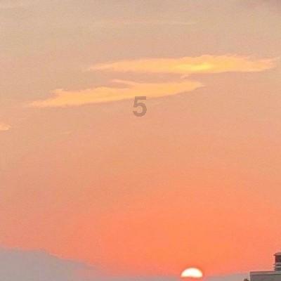 宝贝七巧板