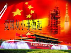 快点上厕所