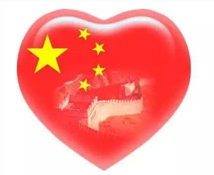 主公才是真绝色