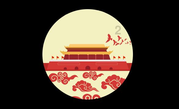 探索无限可能,畅享似曾相识的感觉问答社区