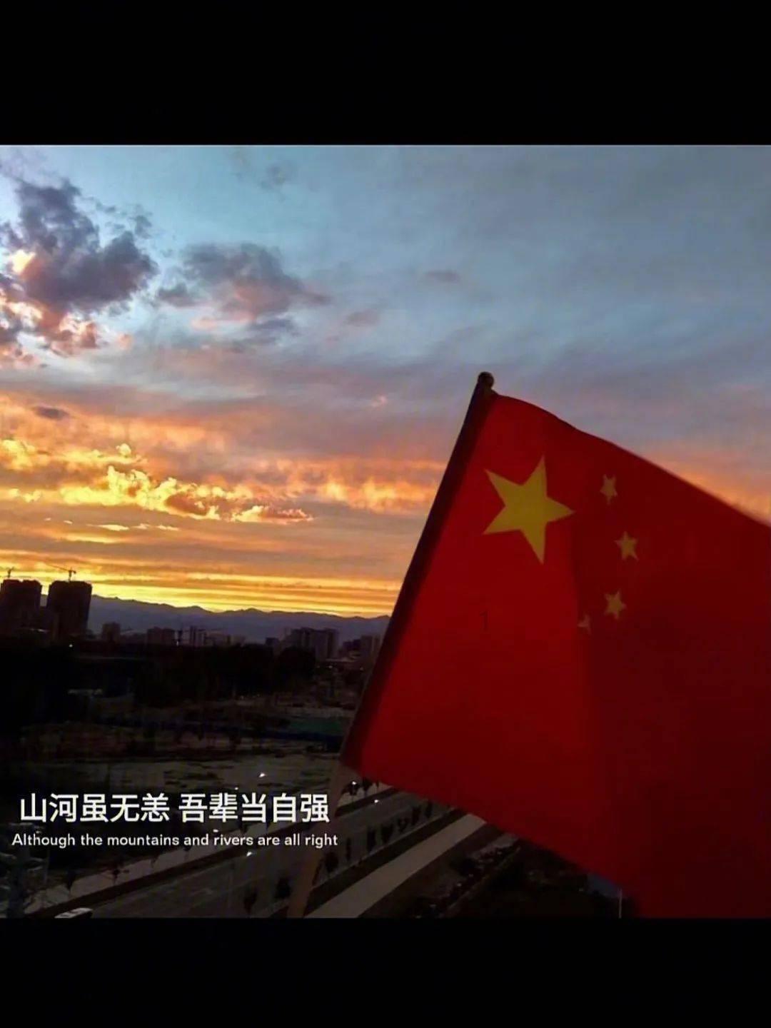 逃离复古建筑