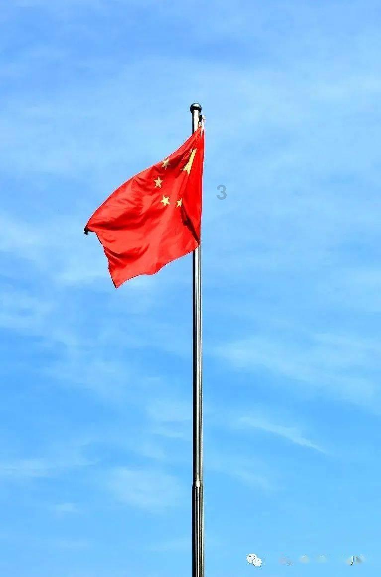 聚焦《未成年人网络保护条例》，杭州市区两级扎实开展平台企业宣贯工作