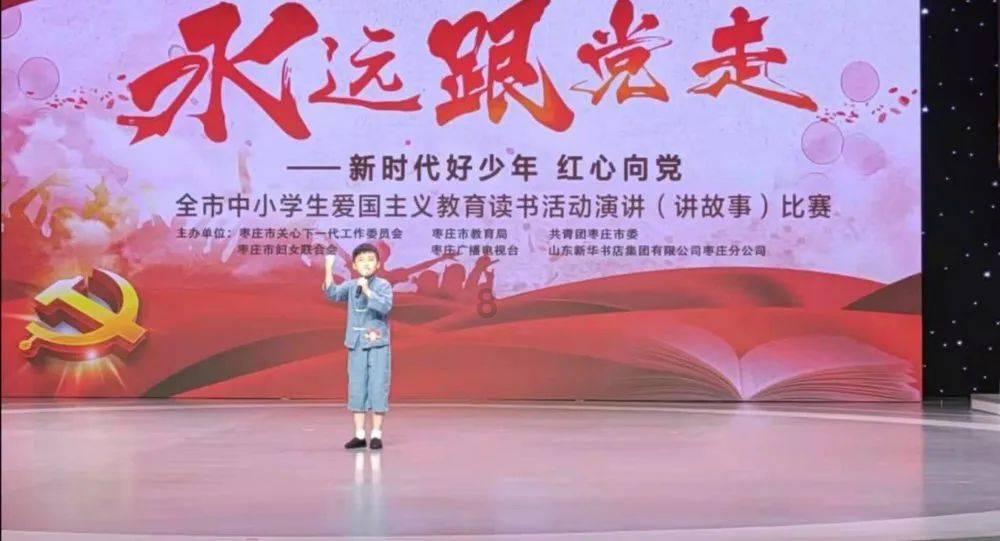 中南民大00后贫困学子三次捐出奖学金助学背后的故事