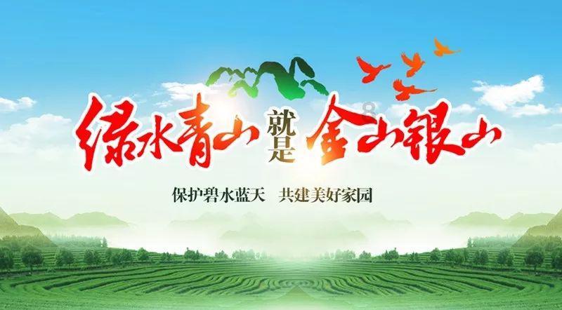 救援外星小怪物