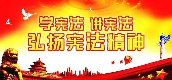 逃离童话城堡王