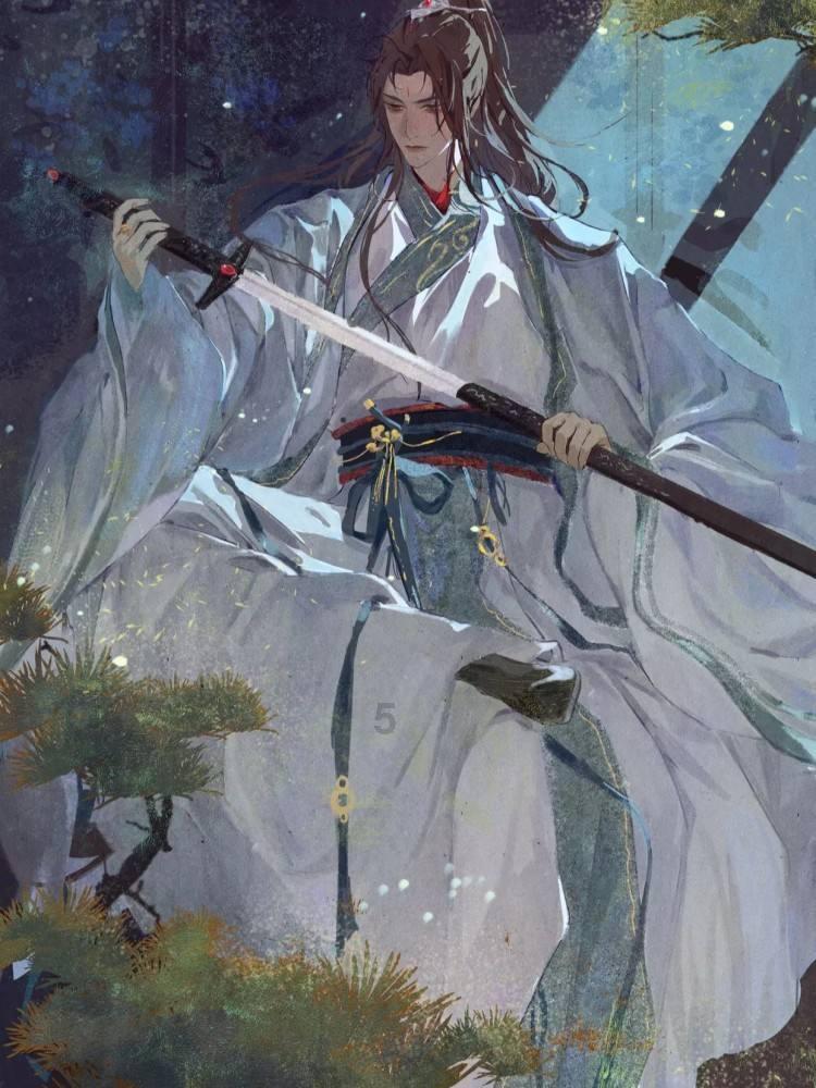 梦想的后院
