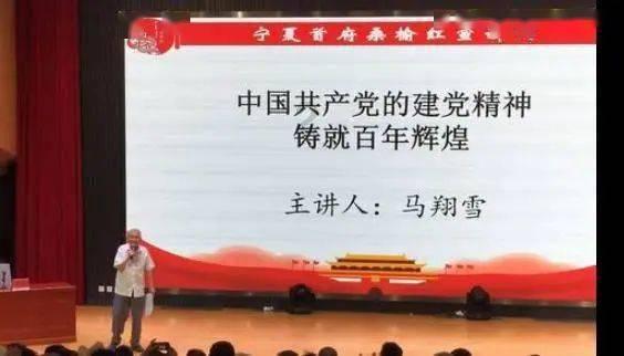 彼此拉黑的人+对方给打电话了是啥意思？游戏画面