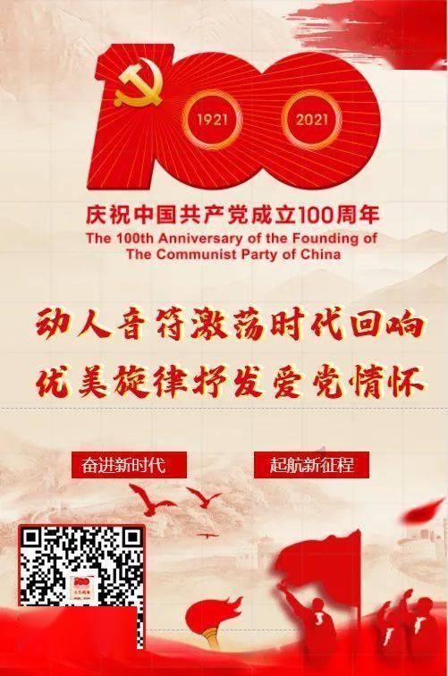 win10密钥可以重复使用吗-专业高效的问答类网站