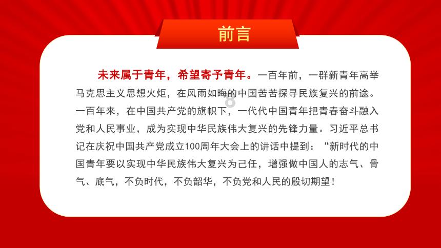 5人轰89分,辽宁队3杀广东!赵继伟25+11爆发,周琦复出空砍15分