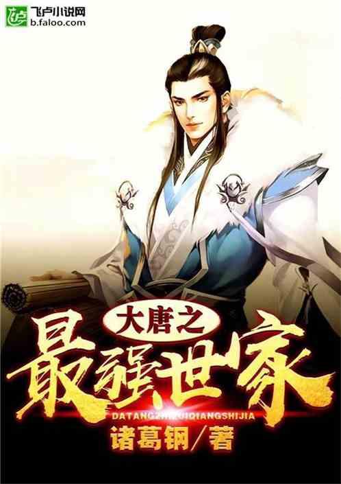 深入理解逃离穷怎么过关的机智问答平台
