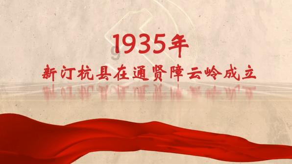有哪位大神帮忙解答一下？