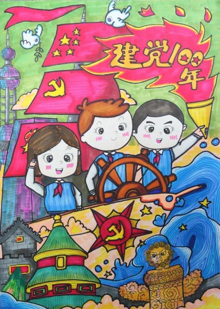 读懂数字经济热度背后的热望