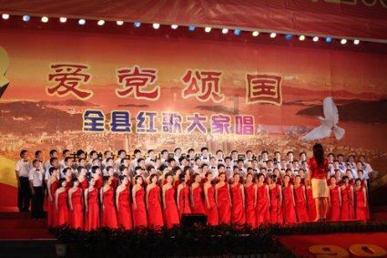 灵魂能力6