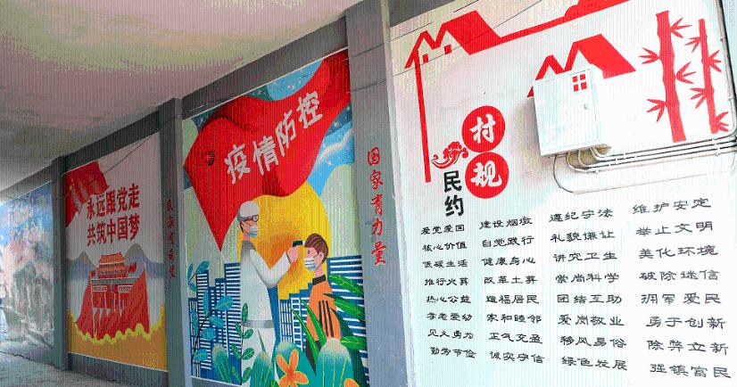 农村小伙街边卖小吃！3块钱成本，他卖7元一个！一天卖出500个！