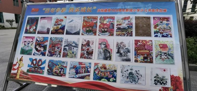 逃离黑砖房间