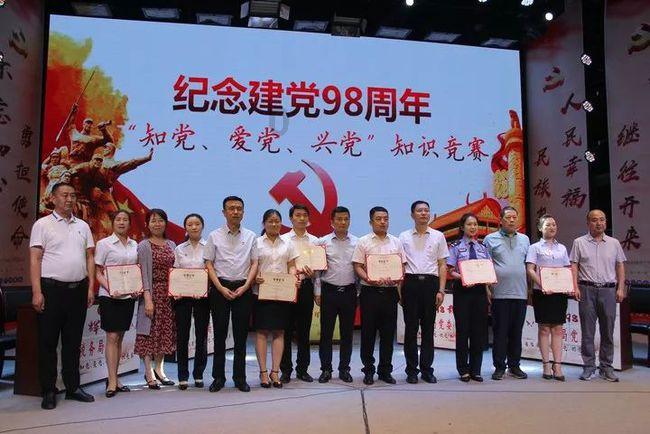 江苏省宿迁市2023年酒产业产值预计达440亿