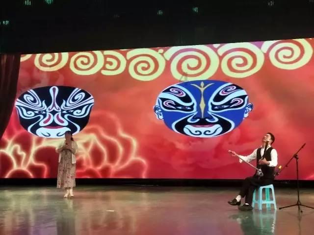 孤岛危机2