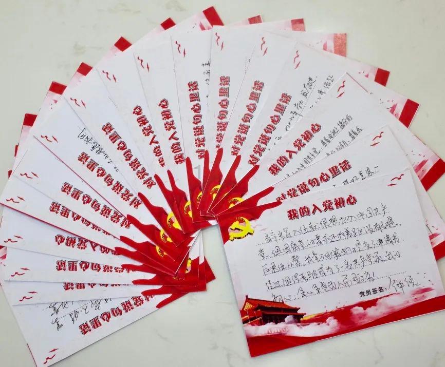 333回中一枪撂翻夏侯惇的蒙面武将是谁游戏画面