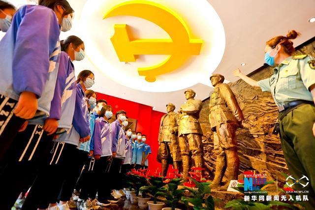 历史上有哪些匪夷所思的事件？游戏画面