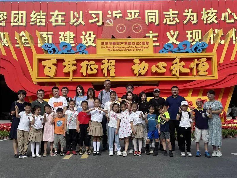 虫虫助手下载