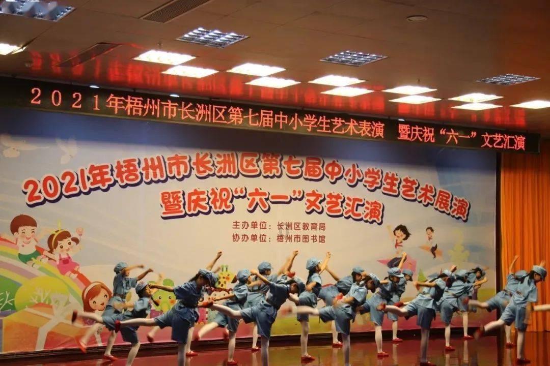 市人大代表、易宝支付有限公司首席数字官杨赫:“大模型”要加快与实际应用场景的结合落地