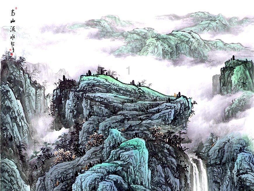 植物大战僵尸2