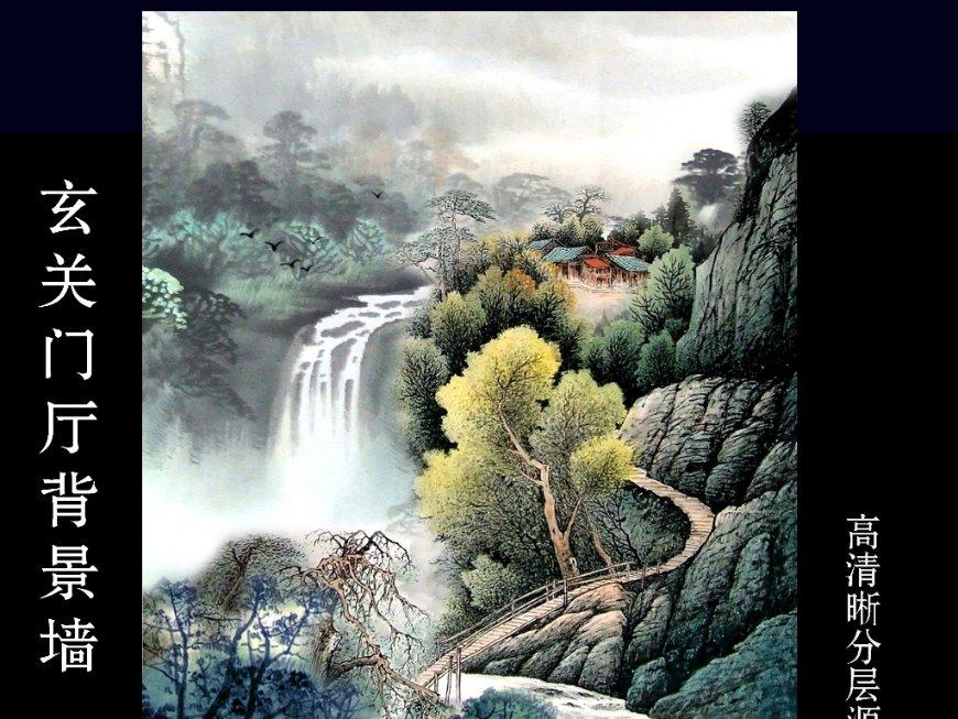 沙漠赛道驾驶