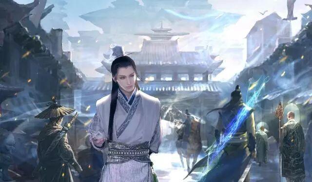 痛经如何快速解决？