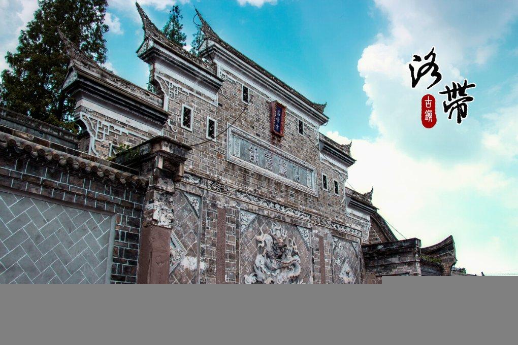 小学生集“奥特曼卡” 集出一家上市公司