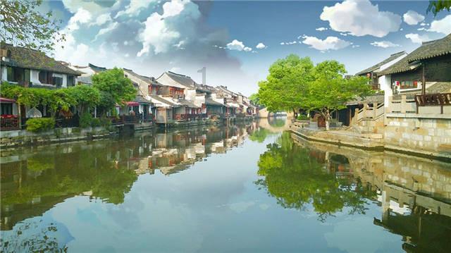 济南市第六届冬季全民健身运动会冰雪项目走进春晖小学