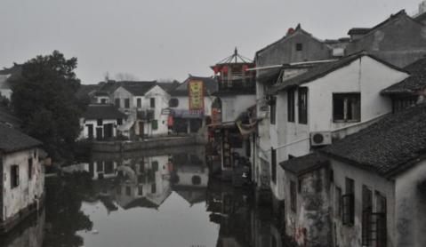 玩撞三国