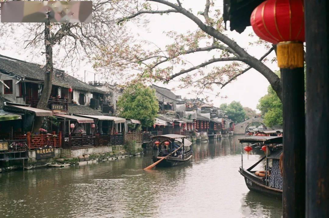 史提芬填色书