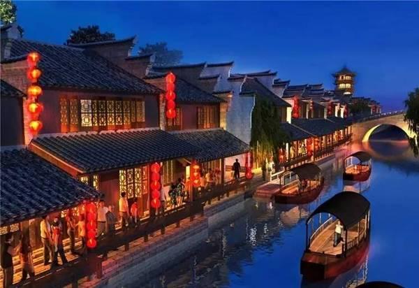 莱的笔顺游戏画面