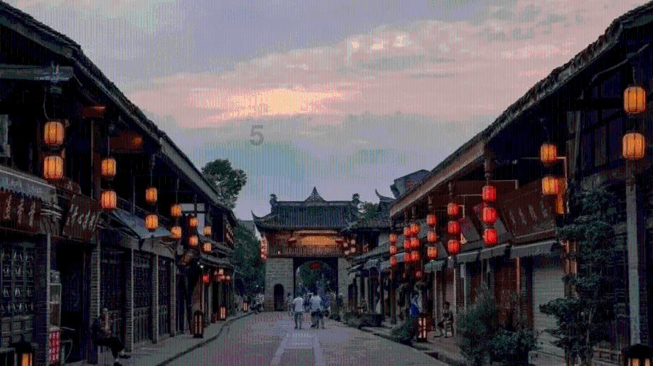 呆萌动物对对碰