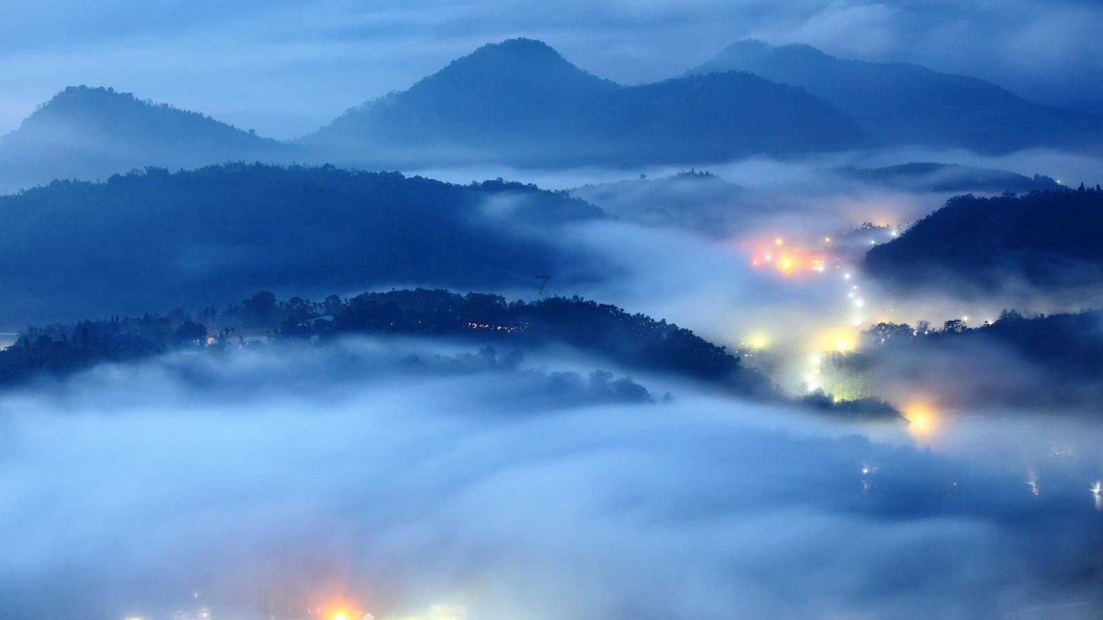 孤岛危机